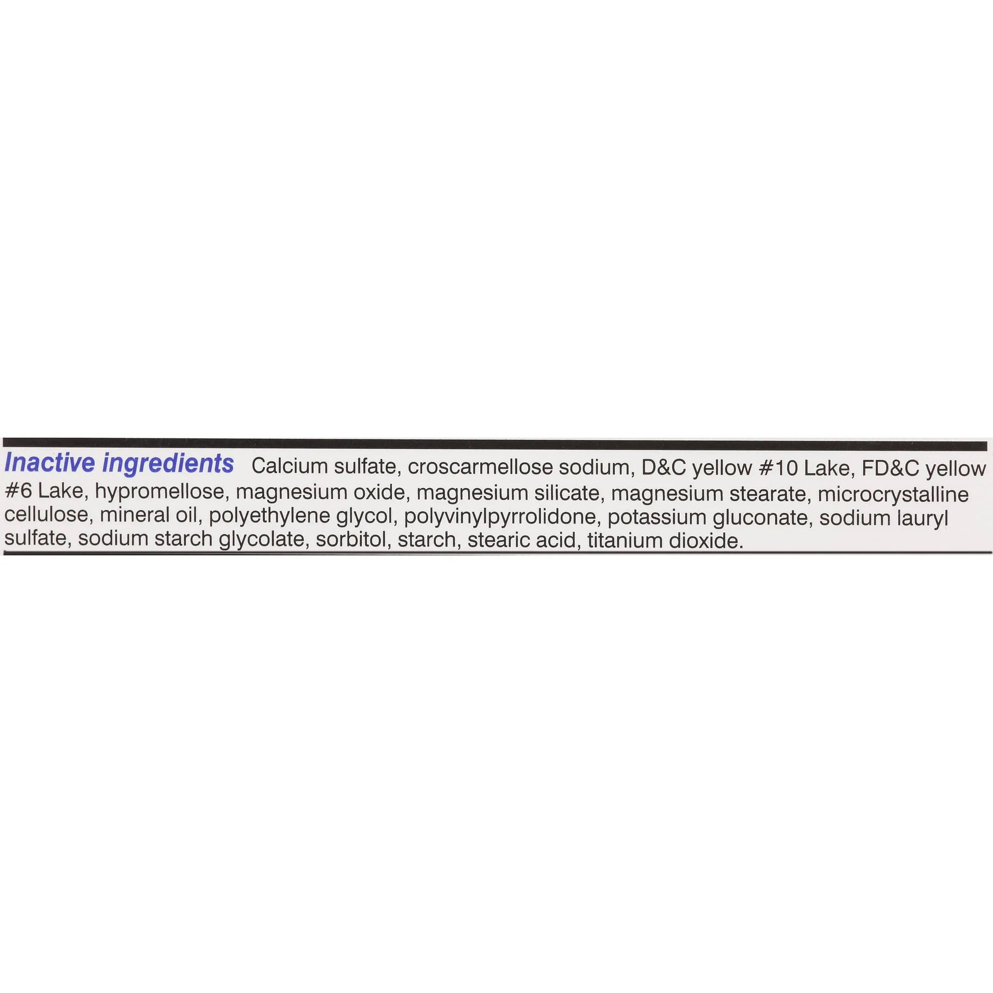BACKAID Pills 28 Tablets (Pack of 6) BackaidBuy Supplements Australia
