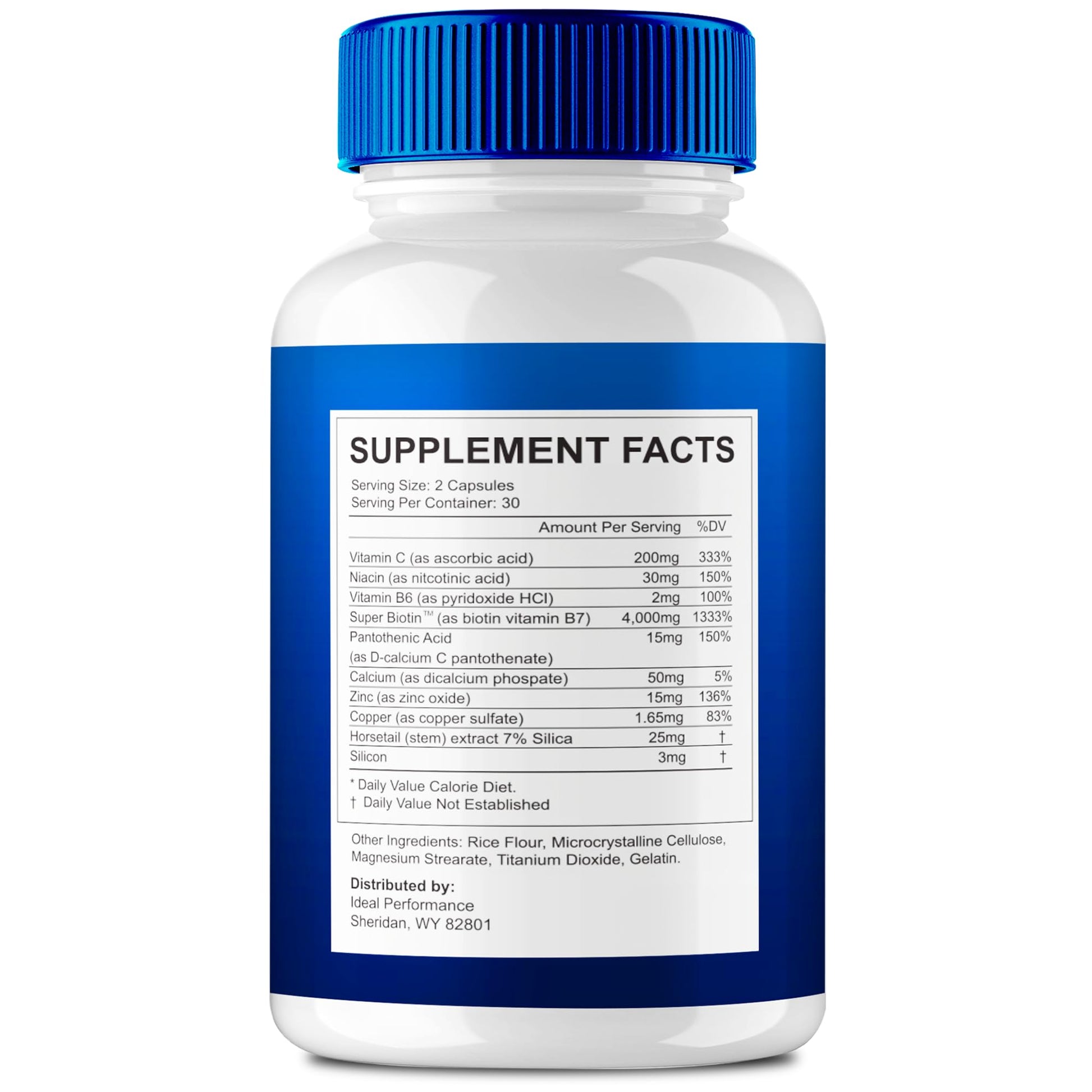 Olimpic Capsules, Advanced Joint Support Supplement Pills for Mobility and Comfort - Maximum Strength, Official Olim Pic Joint Support All Natural Formula, Premium Olim-Pic Reviews (60 Capsules) IDEAL PERFORMANCEBuy Supplements Australia