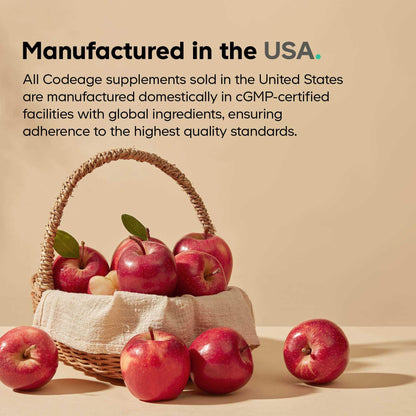 Codeage Multi Collagen Peptides Powder + Allulose - 5 Types - Grass-Fed Collagen - Rare Sugar Allulose Supplement - 0 Calorie Sweetener & 0 Carbs - 18 Amino Acids - Unflavored - Non-GMO - 30 Servings CodeageBuy Supplements Australia