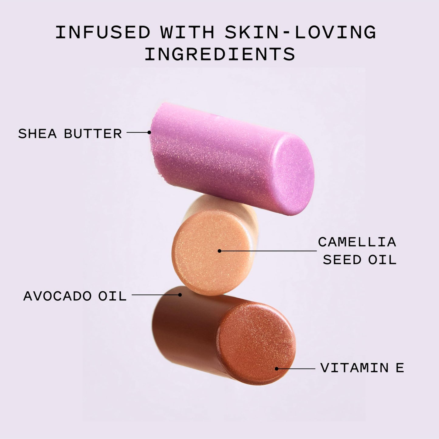 Comforting Tinted Lip Balm- Bronze Aura Keys SoulcareBuy Supplements Australia