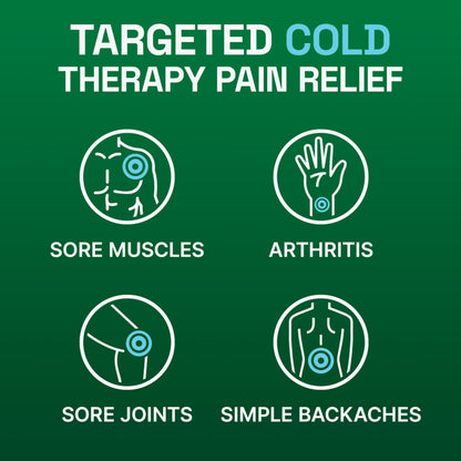 Biofreeze Pain Relief Gel, Arthritis Pain Reliver, Knee & Lower Back Pain Relief, Sore Muscle Relief, Neck Pain Relief, Pharmacist Recommended, 8 FL OZ Biofreeze Menthol Gel BiofreezeBuy Supplements Australia