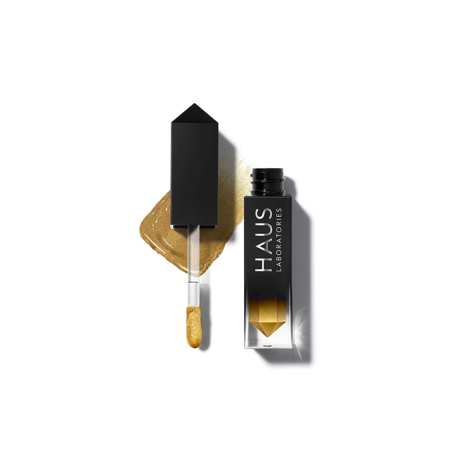 HAUS LABORATORIES by Lady Gaga: GLAM ATTACK LIQUID EYESHADOW, Legend Haus LaboratoriesBuy Supplements Australia
