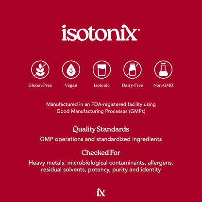 Isotonix Activated B Complex – Vegan B Vitamin Supplement for Energy, Stress Relief, and Nervous System Health – Isotonic Drinkable Formula – 90 Servings