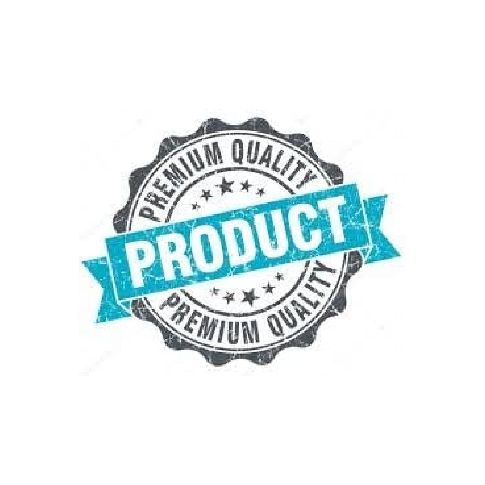 Joint Health Hero Pro - Our Best Joint & Bone Support Supplement - Turmeric - Vitamin D - Vitamin C - for Knees, Hips, Hands, Feet, Back, Neck, and More - Our Best Vitamin D Formula Happy Health Marketplace buy supplements Au