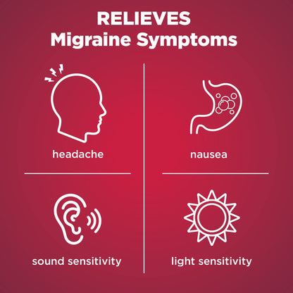 Amazon Basic Care Migraine Relief Geltabs, Pain Reliever, Acetaminophen 250 mg, Aspirin 250 mg (NSAID) and Caffeine 65 mg, Headache Relief, 80 Count Amazon Basic Care buy supplements Au