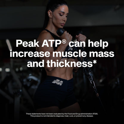 Muscletech Nitric Oxide Supplements for Men & Women, Muscle Builder (60 Capsules) - Nitric Oxide Booster Supplement Supports Muscle Gain & Performance - 400mg Peak ATP for Enhanced Strength MuscleTechBuy Supplements Australia