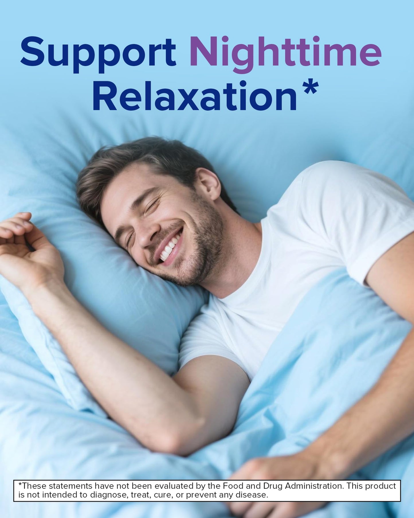 Terranics Magnesium Complex 500mg, Glycinate, Malate, Taurate, Citrate, Chelated Purified Easily Absorbed Magnesium Supplement for Sleep, Heart, Energy, Digestion Support, 60 Capsules Terranics buy supplements Au