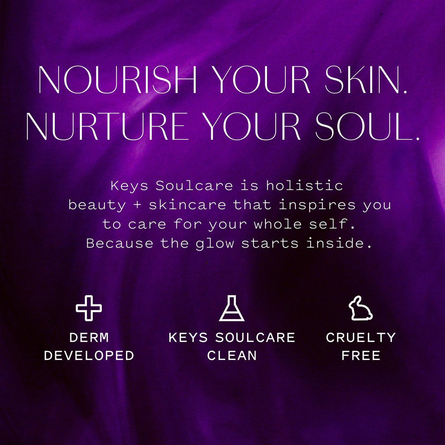 Keys Soulcare Sheer Flush Cheek Tint with Sunflower Seed Oil, Moisturizes & Nourishes, Lightweight, Blendable, Buildable, Vegan, Cruelty-Free, 0.14 Oz Keys SoulcareBuy Supplements Australia