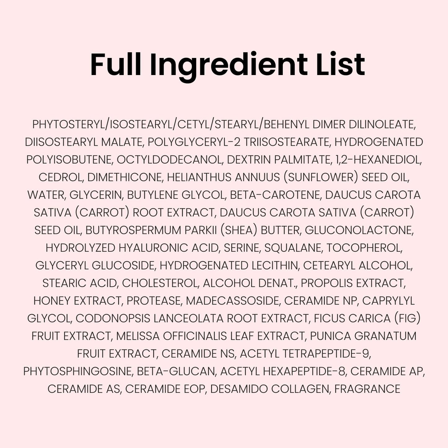 CNP Propolis Jelly Lipcerin™ - 01 Honey Cake, Hydrating Lip Balm & Gloss with Manuka Honey + Hyaluronic Acid, Stocking Stuffers, Gifts for Women, 0.3 fl.oz. CNPBuy Supplements Australia