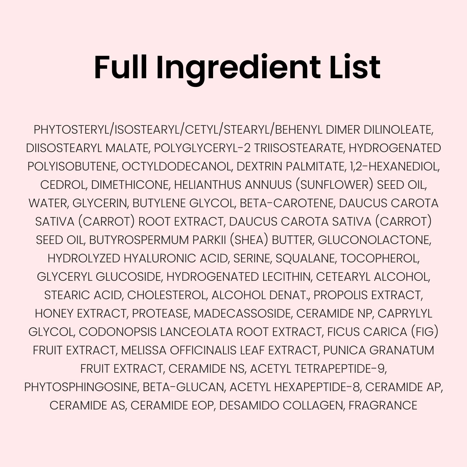 CNP Propolis Jelly Lipcerin™ - 01 Honey Cake, Hydrating Lip Balm & Gloss with Manuka Honey + Hyaluronic Acid, Stocking Stuffers, Gifts for Women, 0.3 fl.oz. CNPBuy Supplements Australia