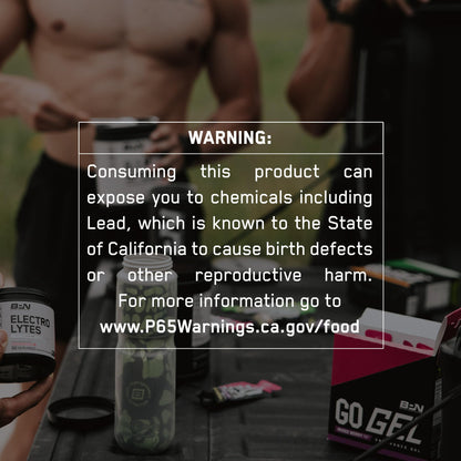 BARE PERFORMANCE NUTRITION BPN Flight Pre Workout, Supports Energy and Mental Focus, Improved Endurance & Muscle Pumps with CarnoSyn