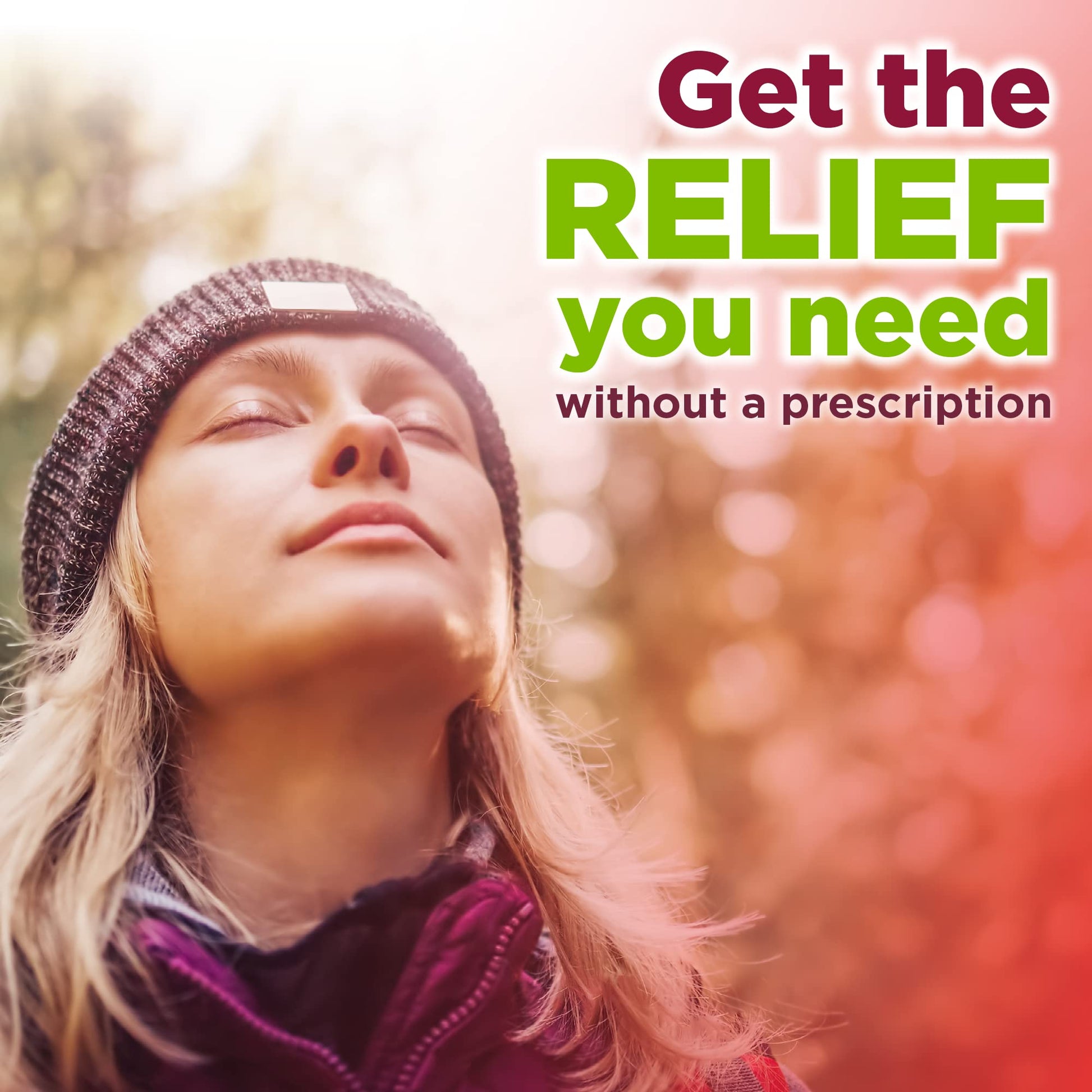 Amazon Basic Care Migraine Relief Geltabs, Pain Reliever, Acetaminophen 250 mg, Aspirin 250 mg (NSAID) and Caffeine 65 mg, Headache Relief, 80 Count Amazon Basic Care buy supplements Au