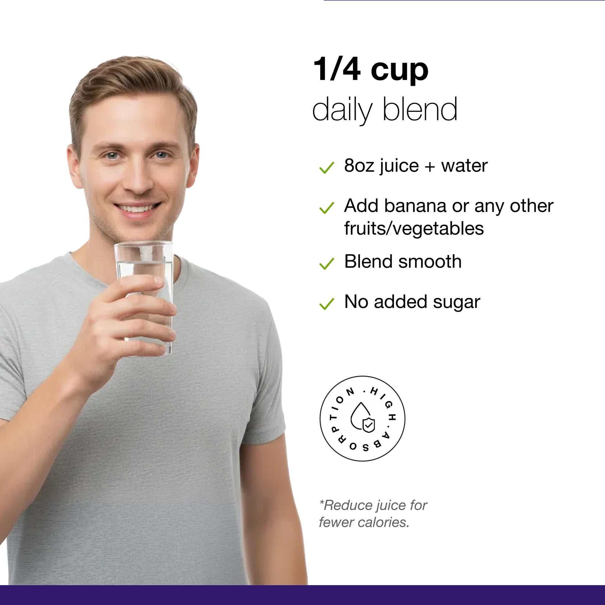 Dr. Schulze's SuperFood Ultra - Plant-Based Superfood Powder for Active Lifestyle Support - Vital Nutrients - Natural Ingredients - Gluten-Free & Dairy-Free - Vegan - 17.4 oz (13 Servings) - 2 Pack Dr. Schulze's buy supplements Au