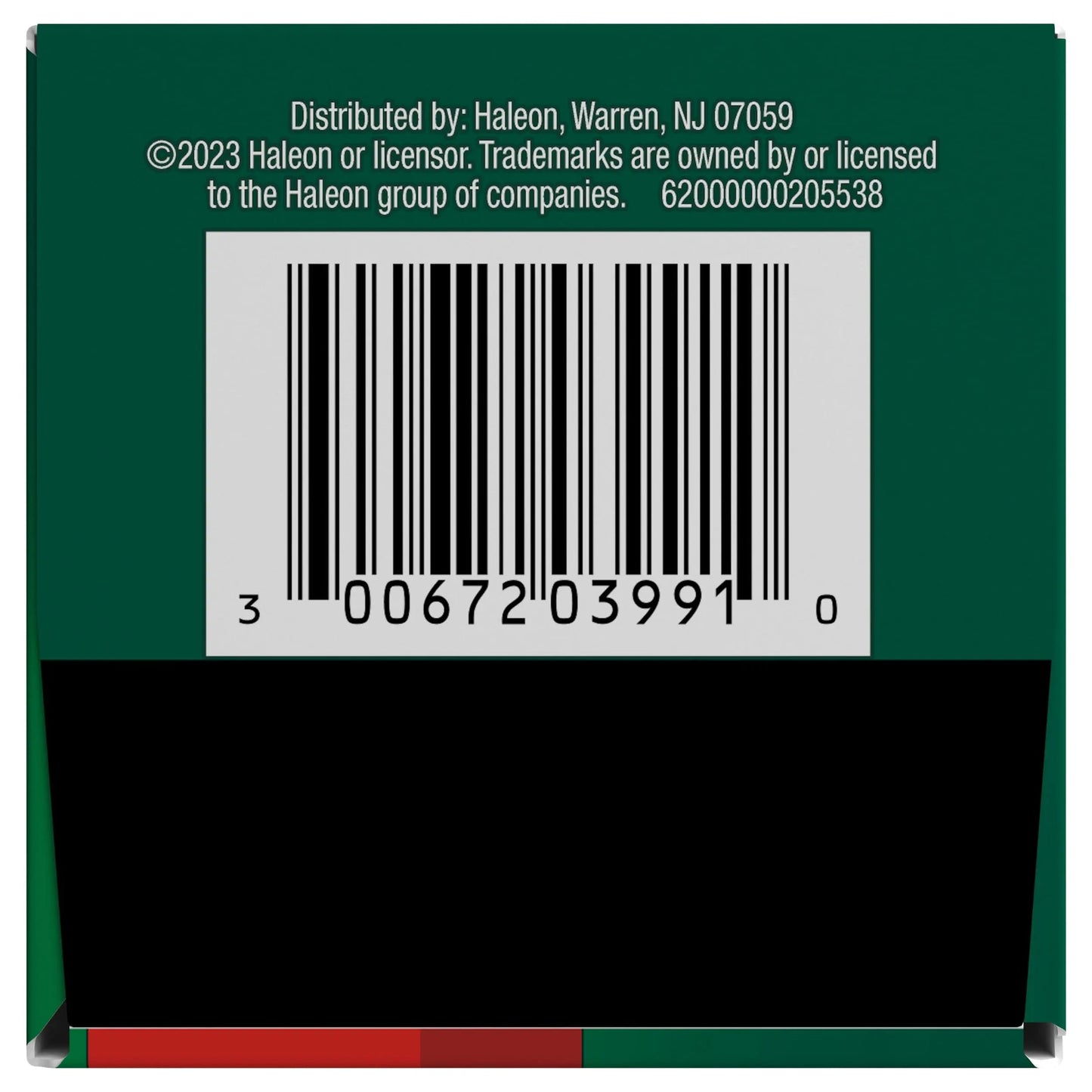 Excedrin Migraine Relief Caplets for Migraine Symptoms, Acetaminophen 250mg, Aspirin 250mg, Caffeine 65mg, Pain Reliever, 100 Count GlaxoSmithKlineBuy Supplements Australia