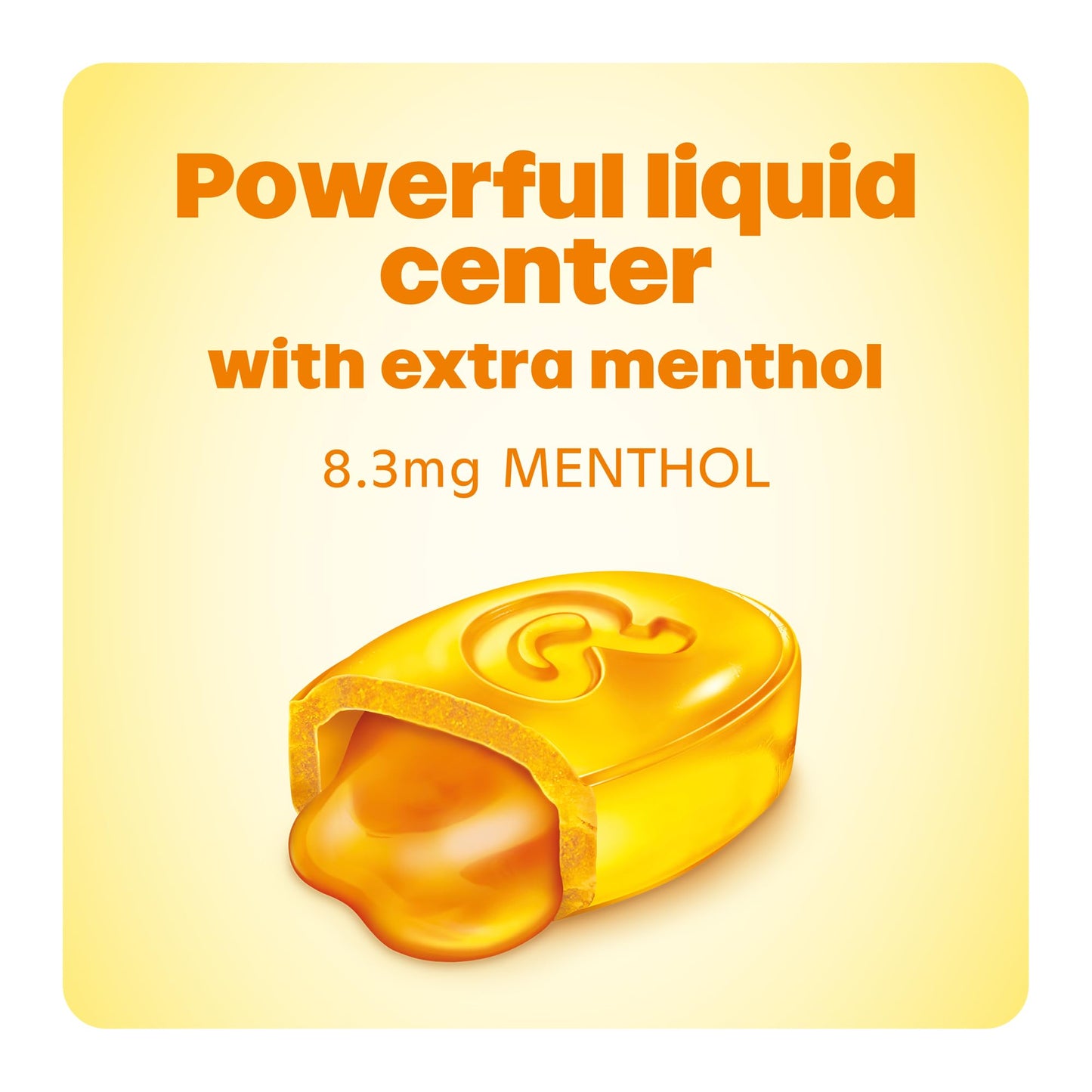 Ricola, Throat Care Max Honey Lemon, 34 Count Ricola buy supplements Au