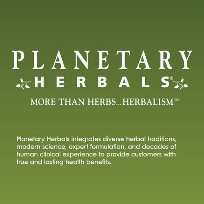 Planetary Herbals Willow Aid Tablets, 60 Count Planetary HerbalsBuy Supplements Australia