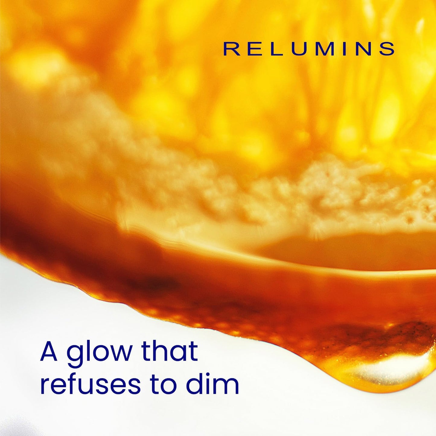 Relumins Thio-Glow Chewable Sublingual Glutathione Complex with Biotin, VIT C & E, Plus Grapeseed Polyphenols – 330mg Gluta Per Serving – 4X Effective, Ultimate Wellness Gift for Moms x 3 Bots Relumins buy supplements Au