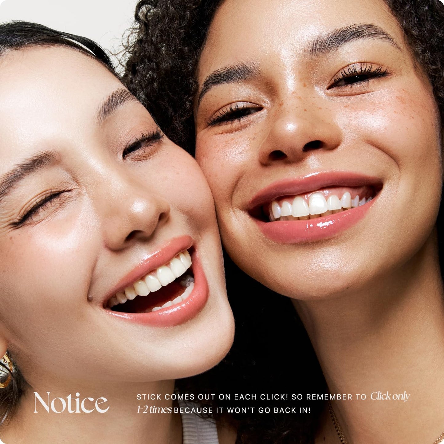 Nature Republic HONEY MELTING LIP (02 FIG) SOFT LIP STICK, Hydrating Gloss, Moisturizing balms, Sheer tint, Shine & Nude, Glowy Finish, korean make up Nature RepublicBuy Supplements Australia