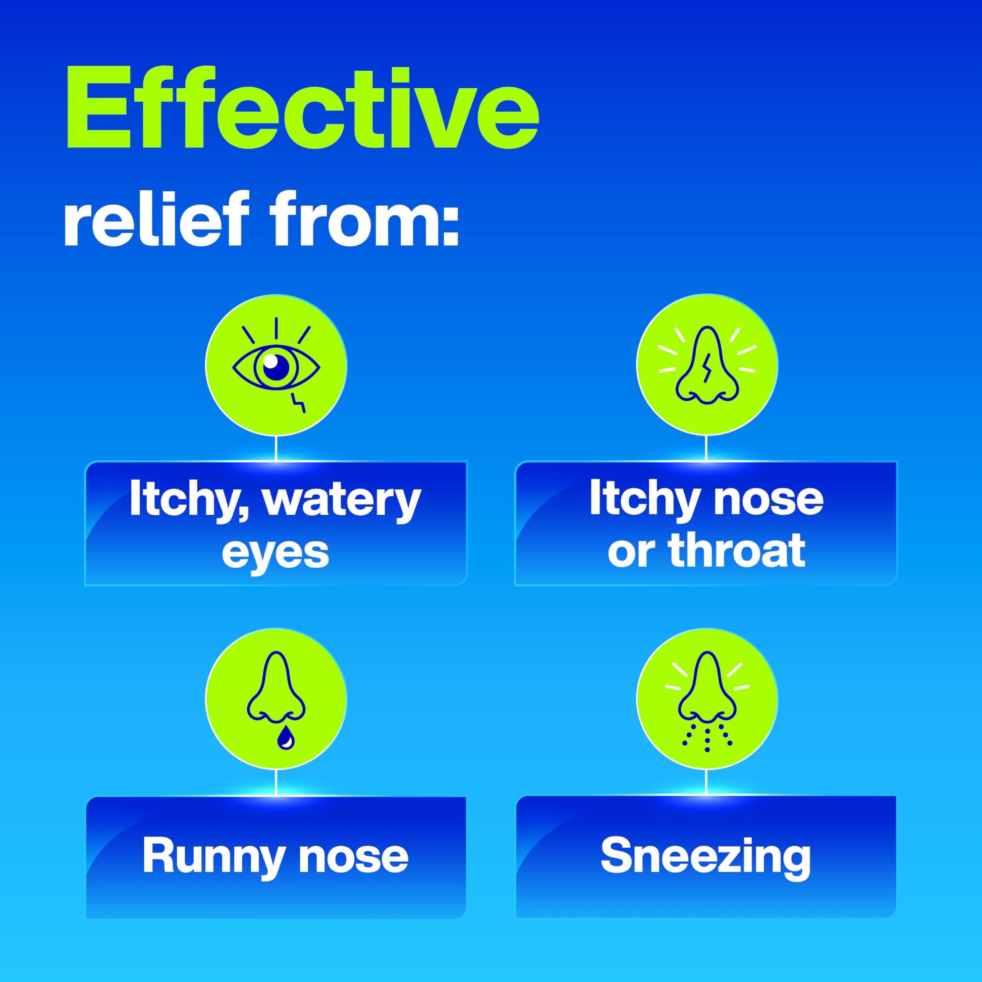 Claritin® Liquid, Allergy Medicine for Adults, 24-Hour Non-Drowsy Loratadine 5mg, Antihistamine, Cooling Honey Flavored, 8 fl. oz Claritin buy supplements Au