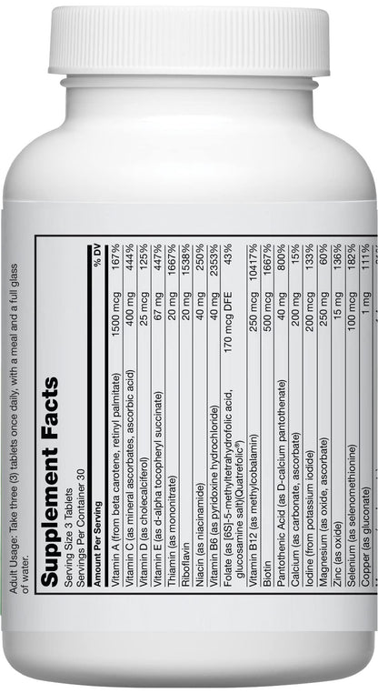 Instaflex Advanced Joint Support and Multivitamin Joint Support Supplements InstaflexBuy Supplements Australia