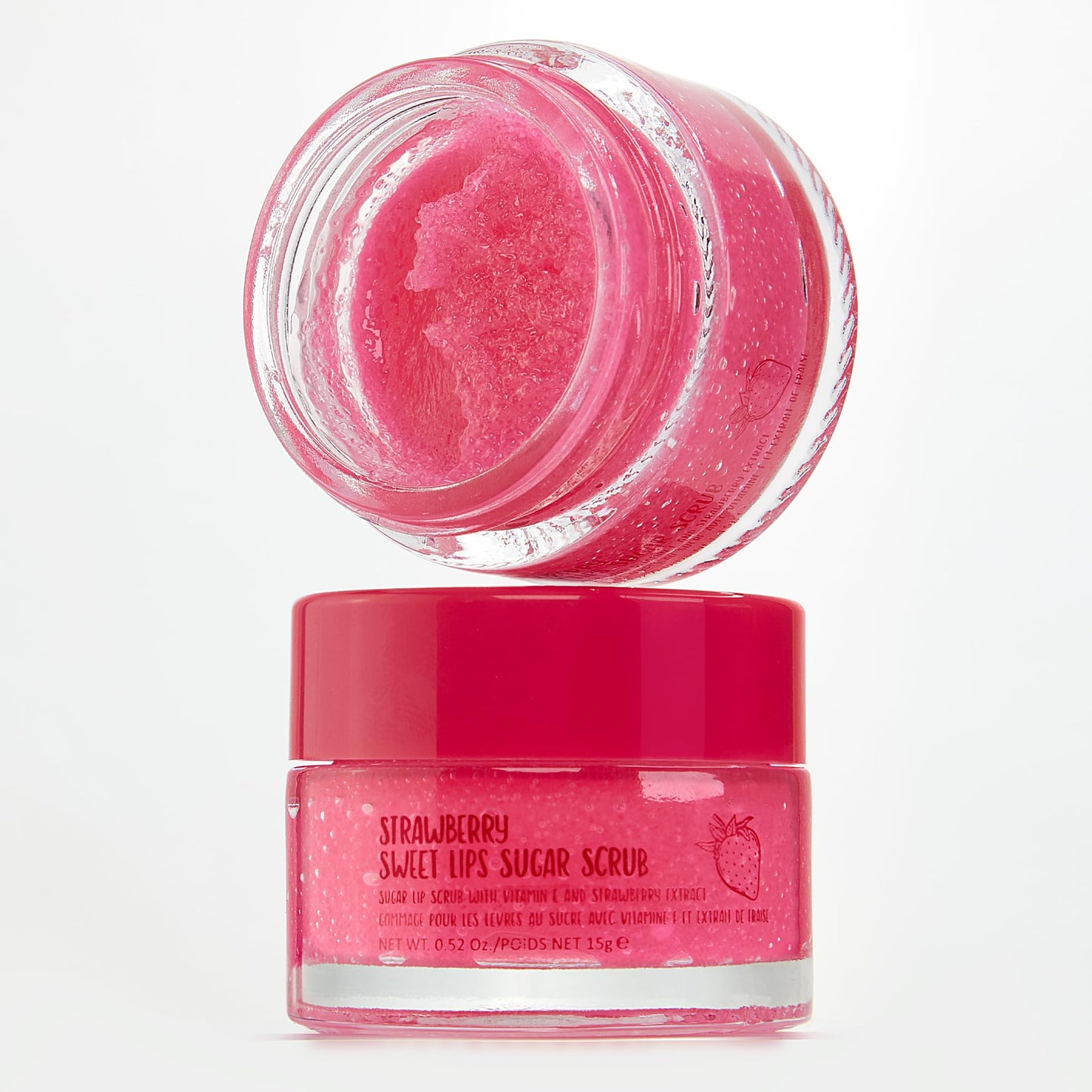 W7 Beauty Blast Lip Legends Sweet Dreams Lip Care Set - Lip Masks, Scrubs, Balms and More – Exclusive W7 Sweet Dreams Flavors Included W7Buy Supplements Australia