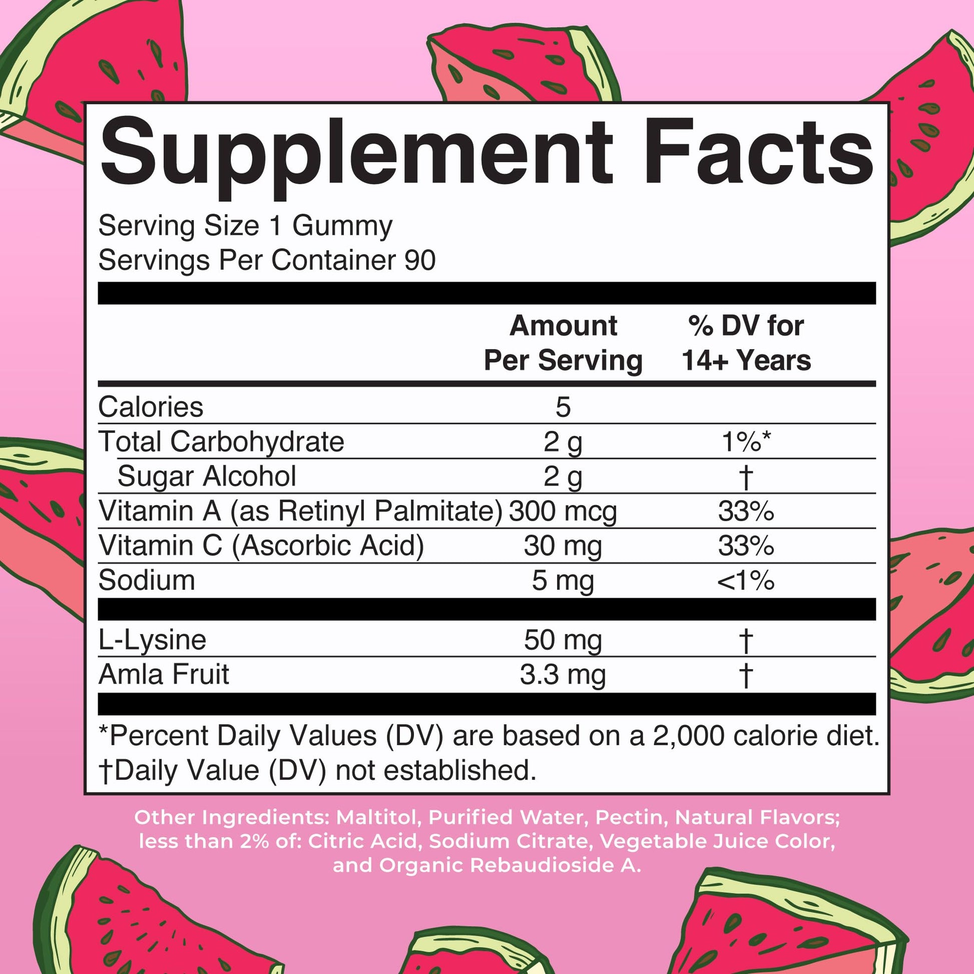 MaryRuth Organics Vegan Collagen for Women & Men, Collagen Boosting Gummies, Skin Care, Lysine, Vitamin C, Vitamin A, Amla, Supplement for Hair & Skin, Vegan, Non-GMO, Gluten Free, 90 Servings MARYRUTH'S buy supplements Au