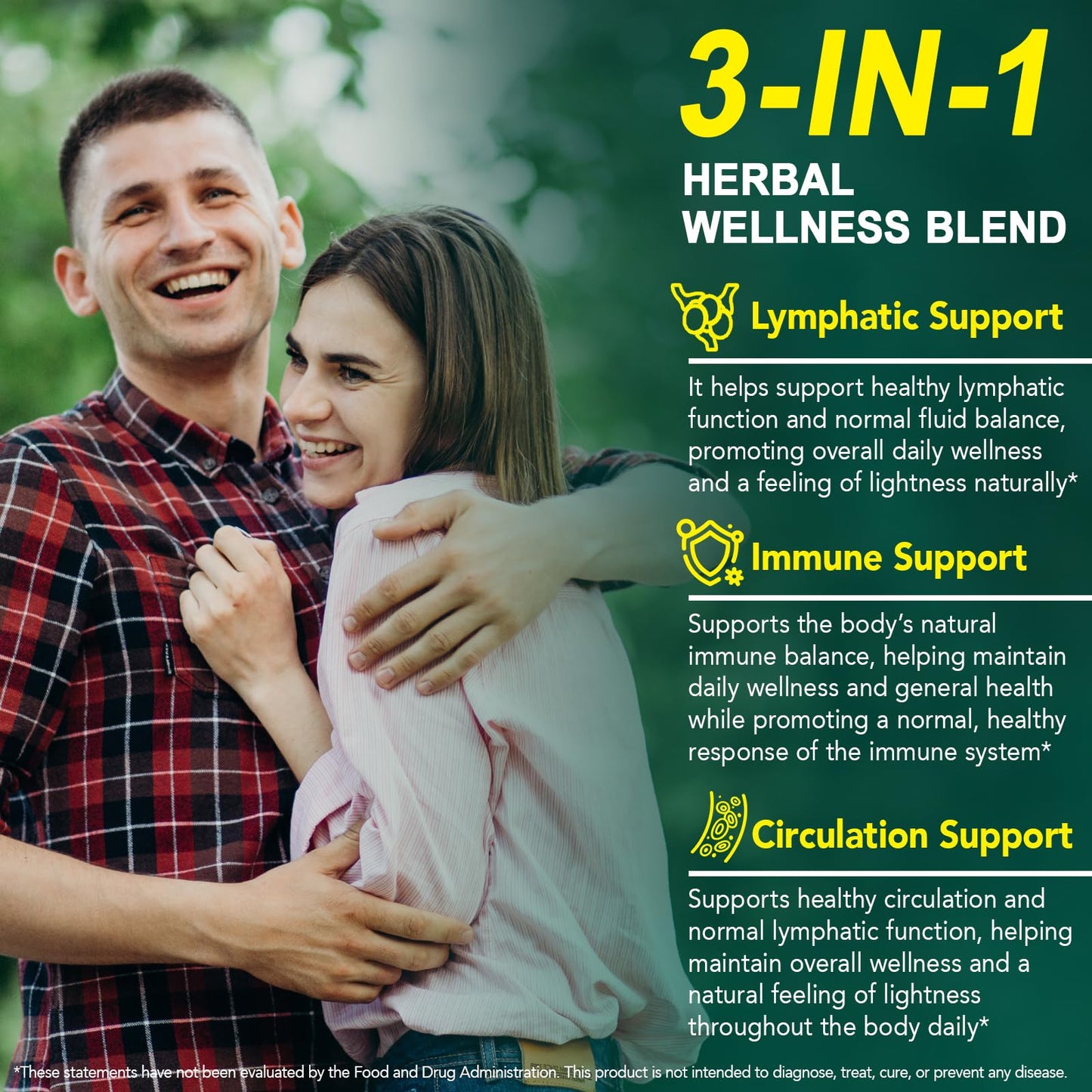 240 Softgels 21-in-1 Liposomal Lymphatic Drainage Supplements, 4275mg Lymph System Support Supplement for Women & Men,Herbal Blend,with Dandelion, Burdock, Echinacea,Rutin, Turmeric,Cleavers & More Ruduwu buy supplements Au