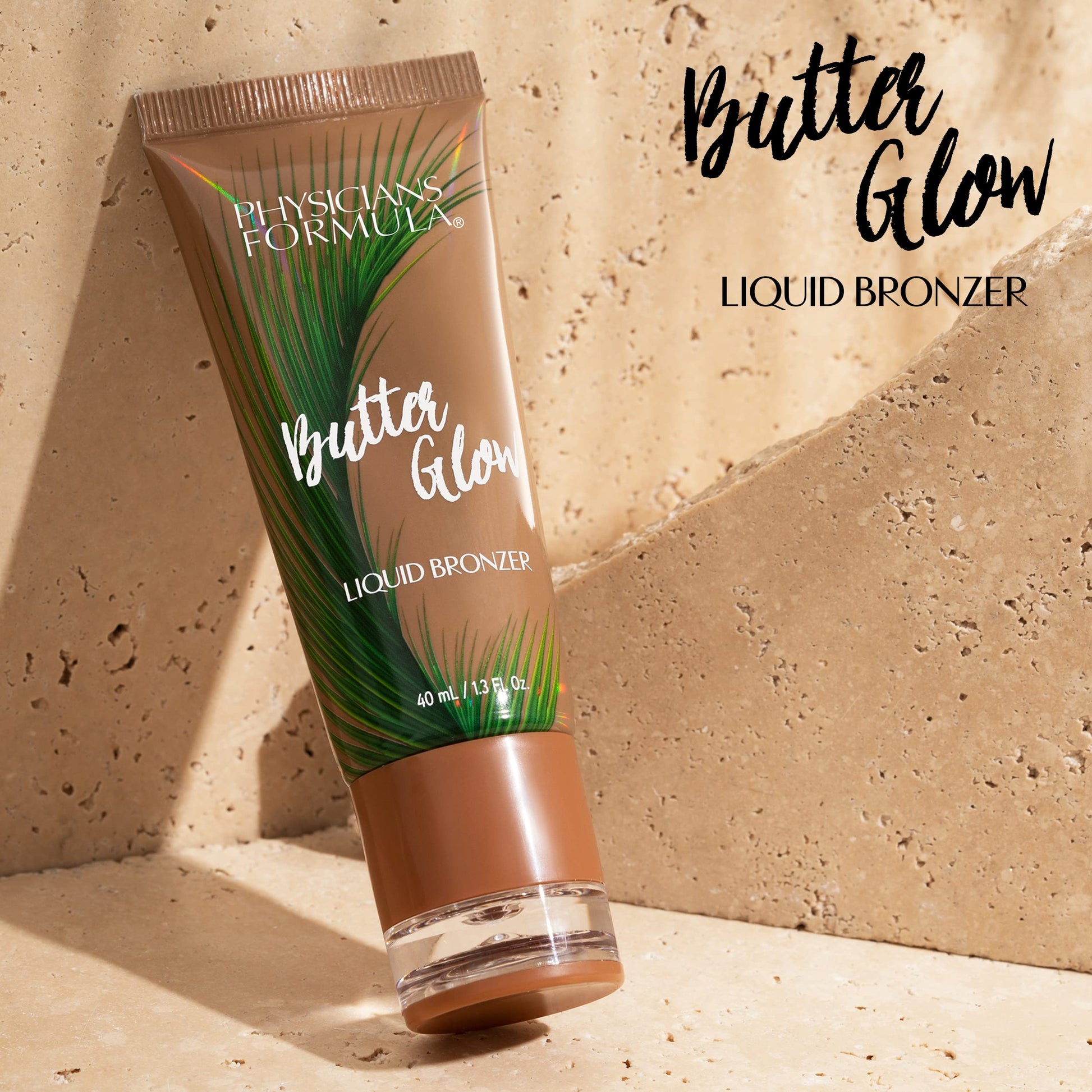 Physicians Formula Butter Glow Liquid Bronzer Physicians FormulaBuy Supplements Australia