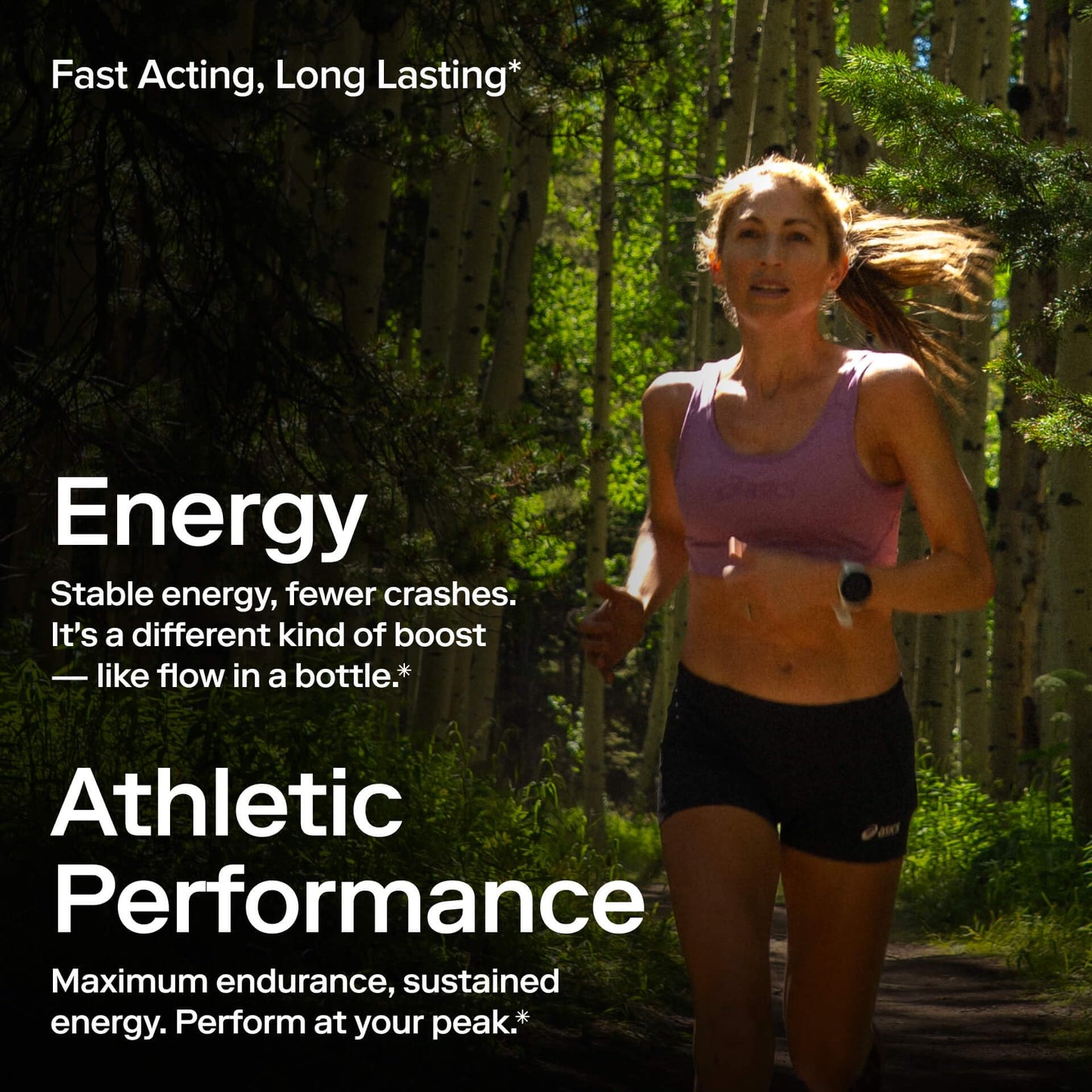 Ketone-IQ Ketone Energy Shots - 100mg Green Tea Caffeine, 5g Exogenous Ketones, and B Vitamins - 24 On The Go Caffeine Shots - Fast Acting Energy Drink (Green Apple) Ketone-IQ buy supplements Au