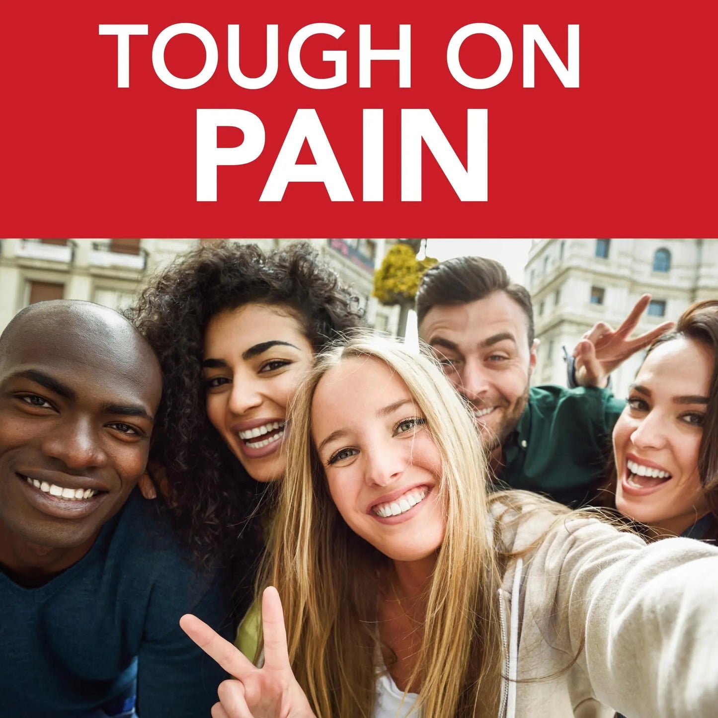 Good Sense Rapid Release Pain Relief, Acetaminophen Caplets 500 mg, Extra Strength Pain Reliever and Fever Reducer GoodSenseBuy Supplements Australia