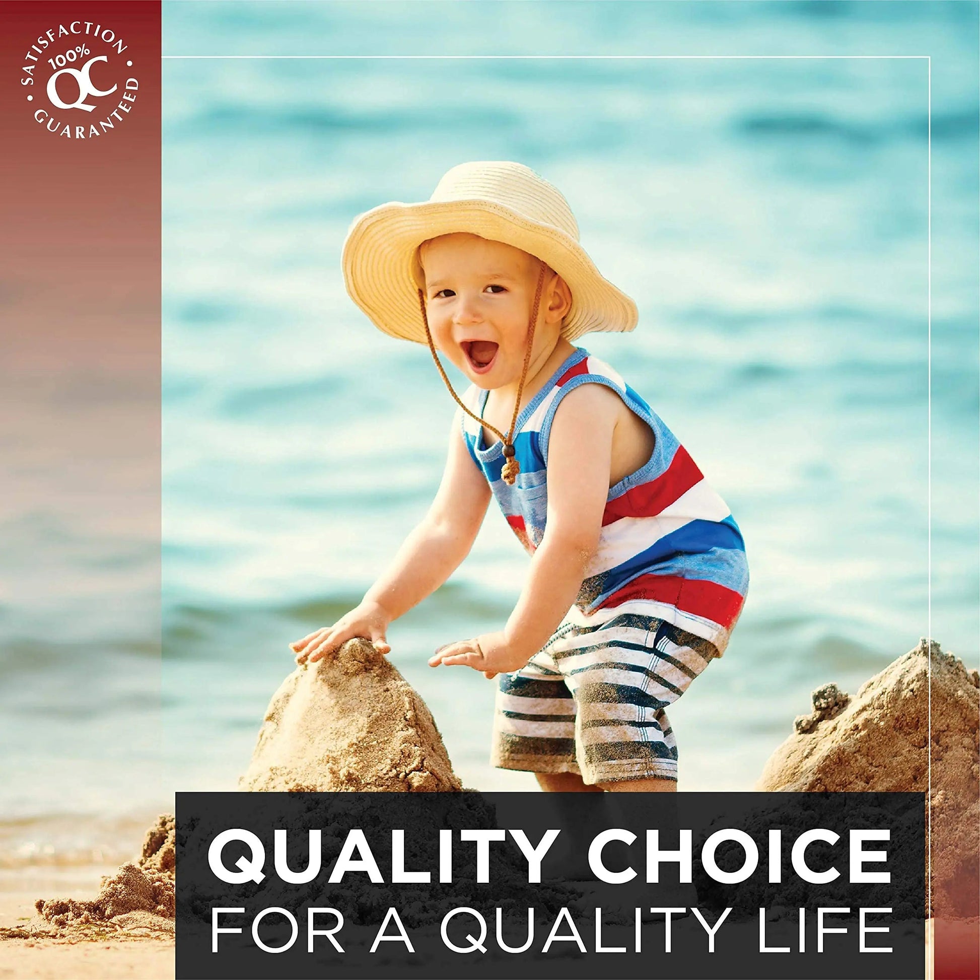 Quality Choice Children's Pain Relief & Fever Reducer for Kids, 4fl oz Acetaminophen 160mg per 5ml, Ibuprofen & Aspirin Free, Liquid Cold and Flu Medicine for Kids, Regular Strength OTC Medication Quality ChoiceBuy Supplements Australia