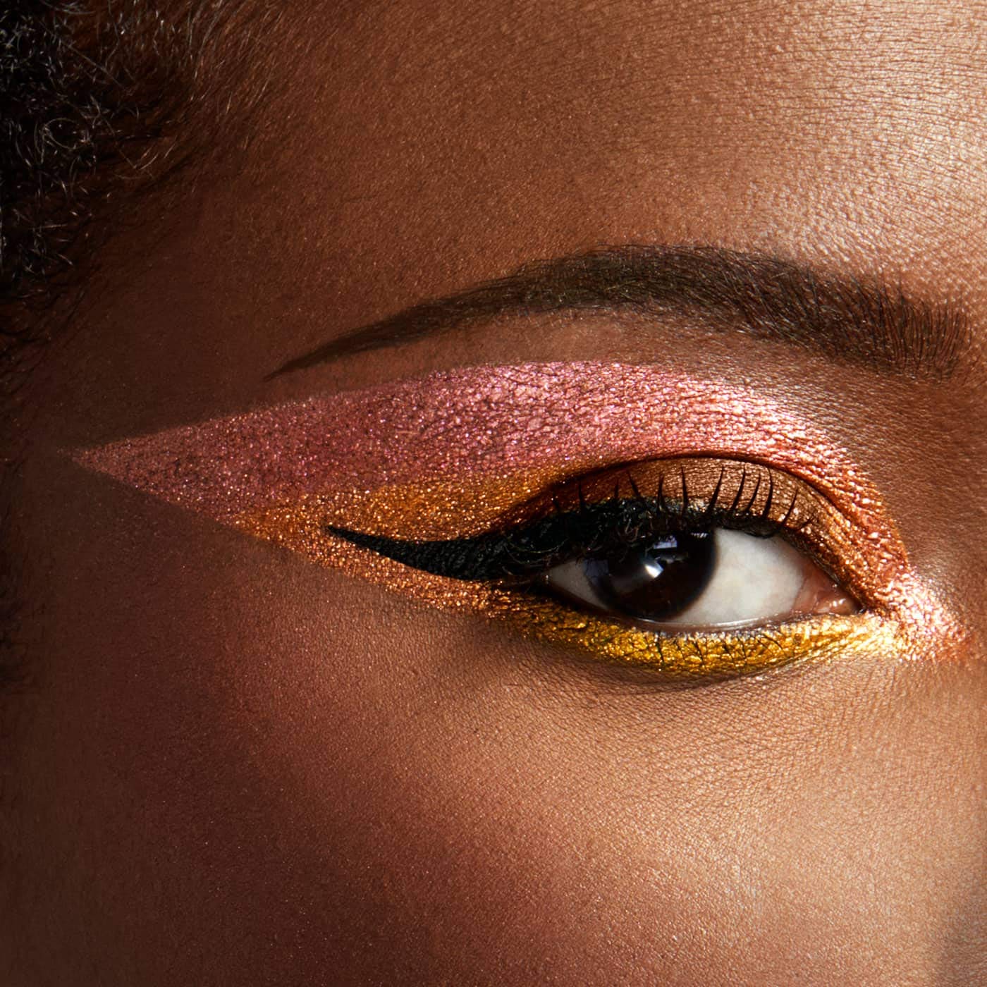 HAUS LABORATORIES by Lady Gaga: EYE-DENTIFY GEL PENCIL EYELINER, Statuesque Haus LaboratoriesBuy Supplements Australia