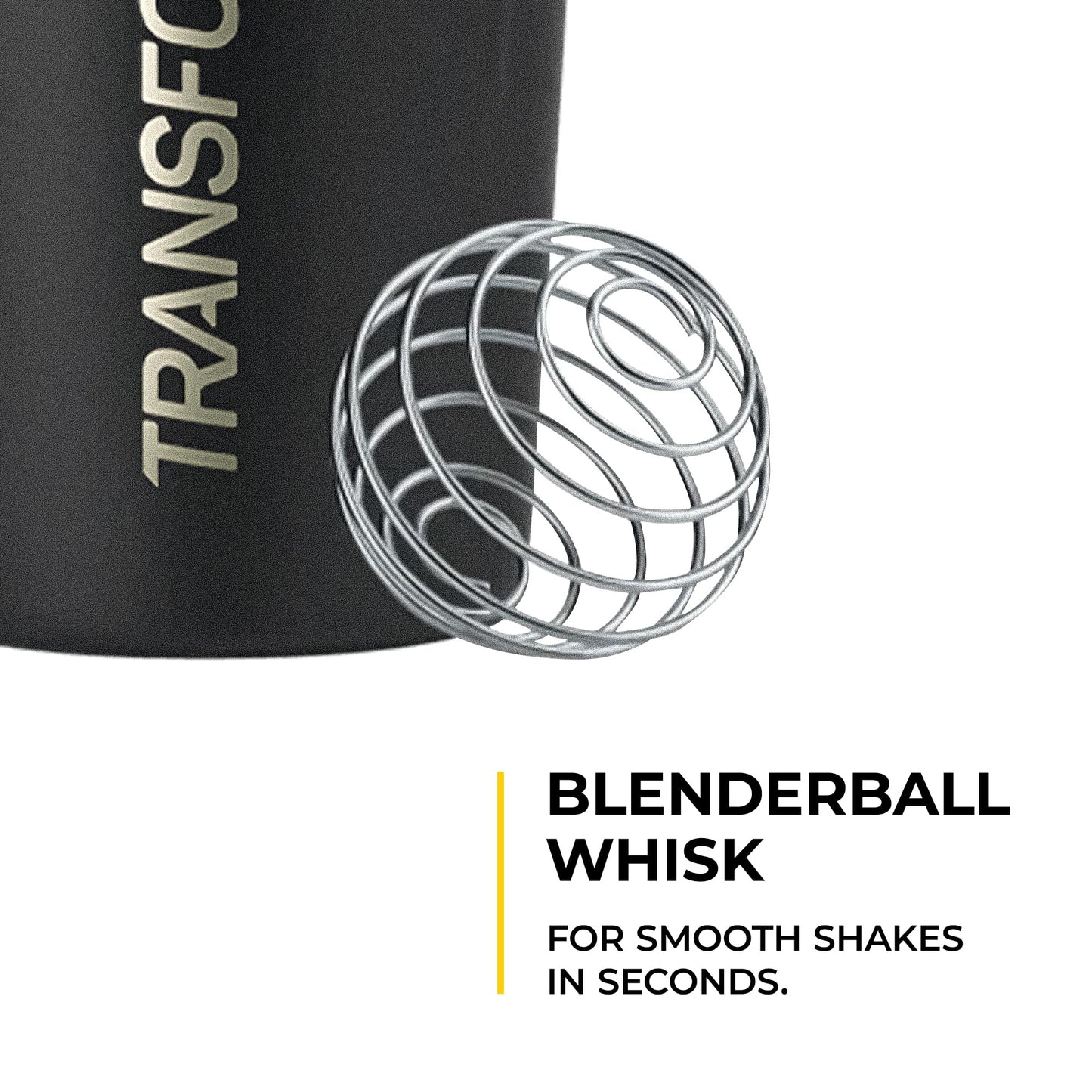 Transformation Super Greens Superfood Powder & Performance Insulated Shaker Bottle | Immune & Energy Support | Made with Natural Ingredients | Detoxifying & Alkalizing Minerals SPR BODY buy supplements Au