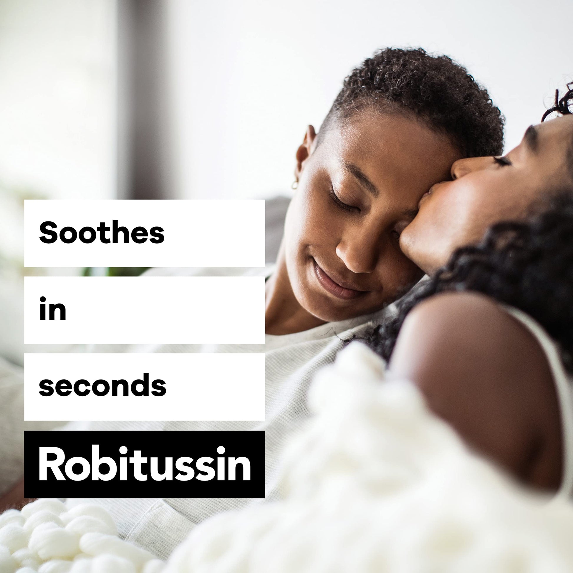 Robitussin Adult Maximum Strength Cough Plus Chest Congestion DM Max, Cough Suppressant and Expectorant, Raspberry Flavor, 8 Fl Oz x 2 Robitussin buy supplements Au