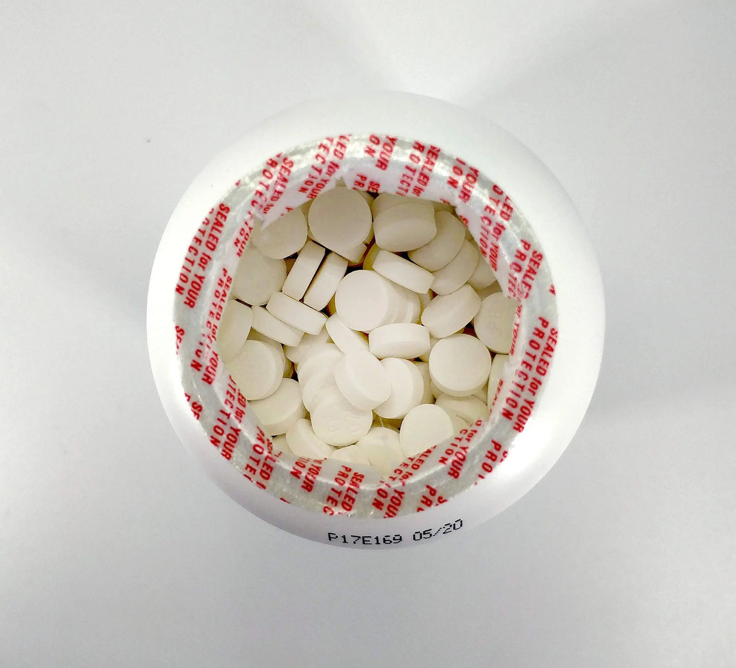 Pharbest Acetaminophen 325 mg 1000 Count Tablets HarbestBuy Supplements Australia
