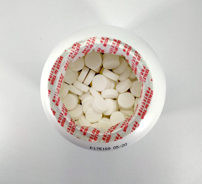 Pharbest Acetaminophen 325 mg 1000 Count Tablets HarbestBuy Supplements Australia