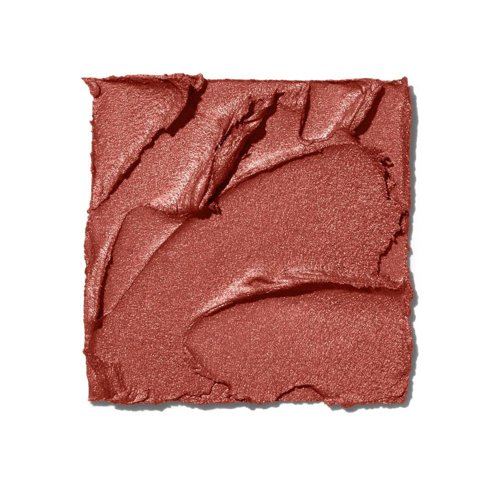 e.l.f. Monochromatic Multi Stick, Travel-Sized Luxuriously Creamy & Blendable Color For Eyes, Lips & Cheeks, Vegan & Cruelty-Free, Bronzed Cherry, 0.17 Oz e.l.f.Buy Supplements Australia