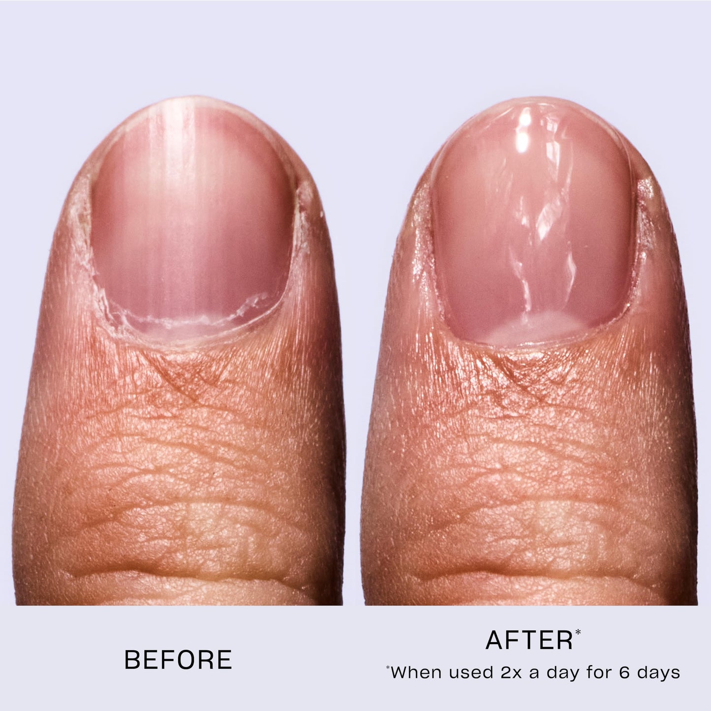 OPI Nail Envy Strengthener Pink to Envy | Sheer Soft Pink Crème Strengthening Nail Polish Treatment | Strengthen Weak & Thin Nails