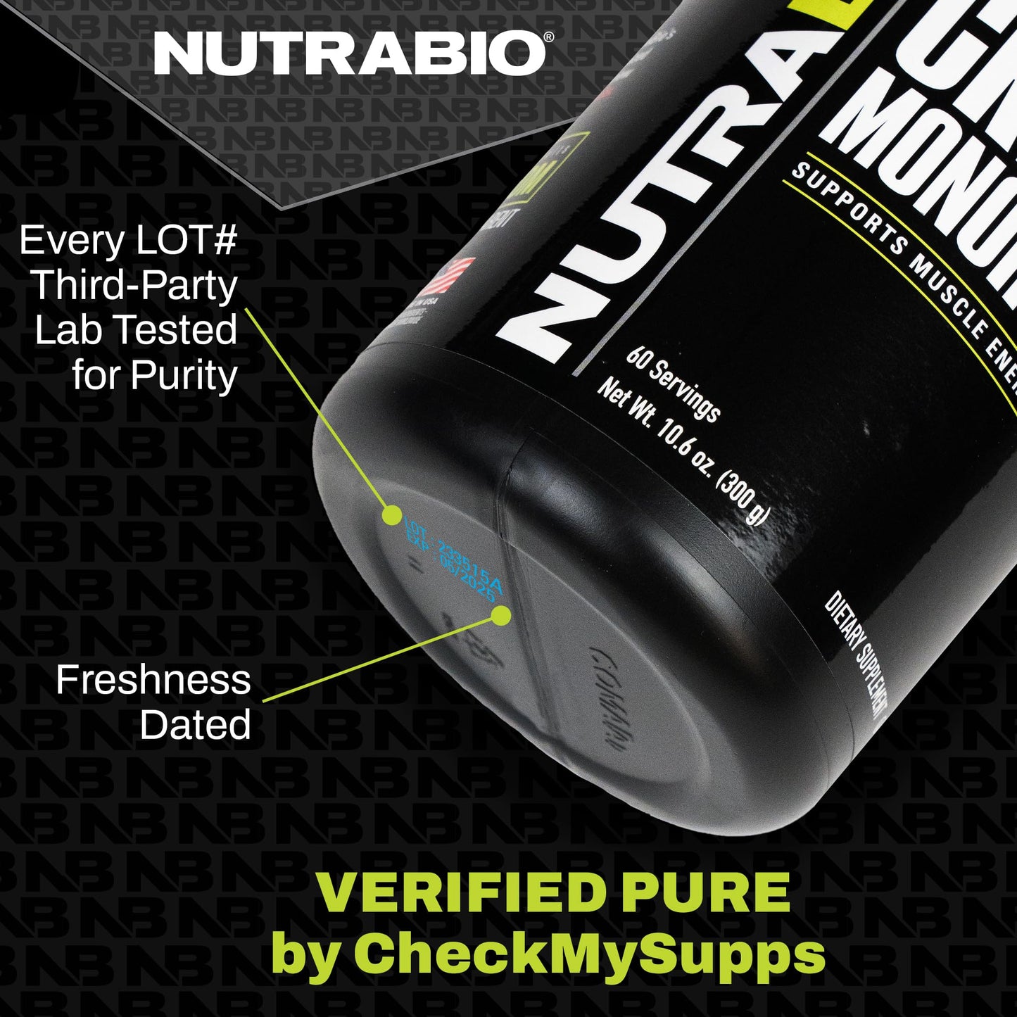 NutraBio Citrus Bergamot Bergamonte Extract Supplement, 1,000mg - May Help Promote Cardiovascular Health and Wellness, 90 Capsules