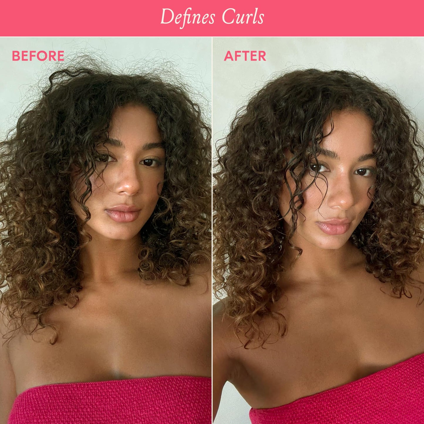 DAE Cactus Fruit 3-In-1 Styling Cream - Smooth Styles, Prep Shiny Blowouts, Defines Curls (5 oz.) DAEBuy Supplements Australia