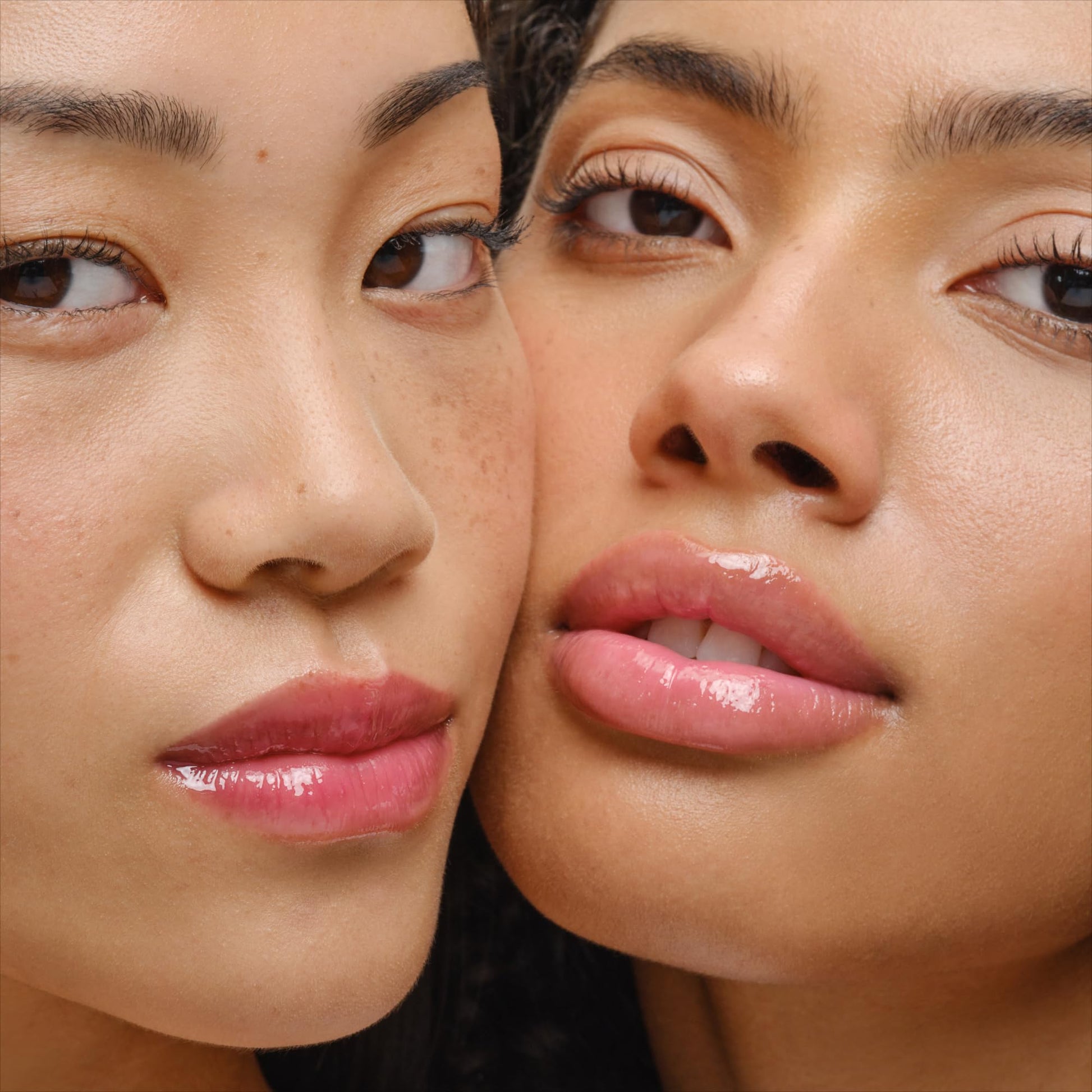 Biossance Pro-Peptide Lip Perfector – Triple-Treat Vegan Lip Balm – Deeply Hydrating with Pro-Peptides & Hyaluronic Acid – Enhances Natural Lip Color – Silky, Glossy Finish in Blush Quartz, Pink BIOSSANCEBuy Supplements Australia