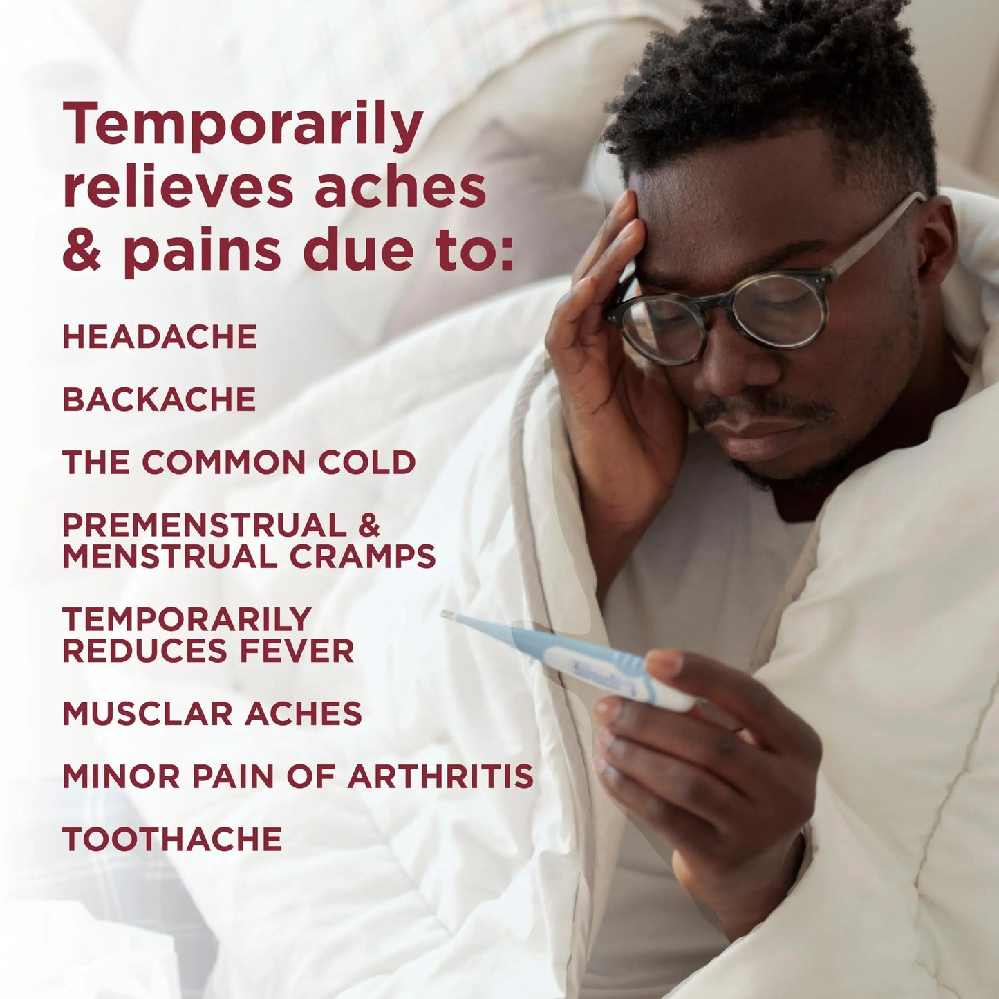 Amazon Basic Care Extra Strength Pain Relief, Acetaminophen Caplets, 500 mg, 200 Count Amazon Basic CareBuy Supplements Australia