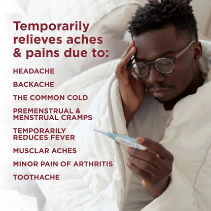 Amazon Basic Care Extra Strength Pain Relief, Acetaminophen Caplets, 500 mg, 200 Count Amazon Basic CareBuy Supplements Australia