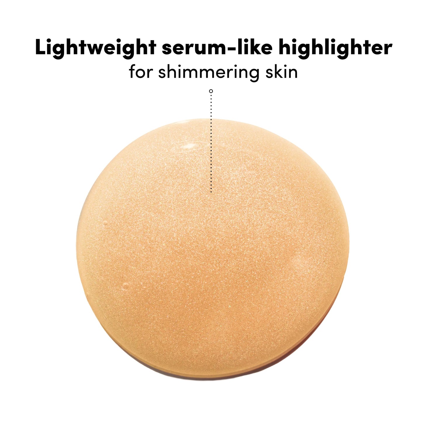 Coco & Eve Body Highlighter SPF 50 – Shimmer Sunscreen, Broad Spectrum Sun Protection, Lightweight Serum-Like Lotion with Pearlescent Minerals & Vitamin E for Hydrated & Glowing Skin, 5.07 Fl Oz Coco & Eve buy supplements Au