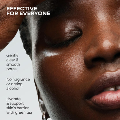 Paulas Choice--SKIN PERFECTING 2% BHA Liquid Salicylic Acid Exfoliant--Facial Exfoliant