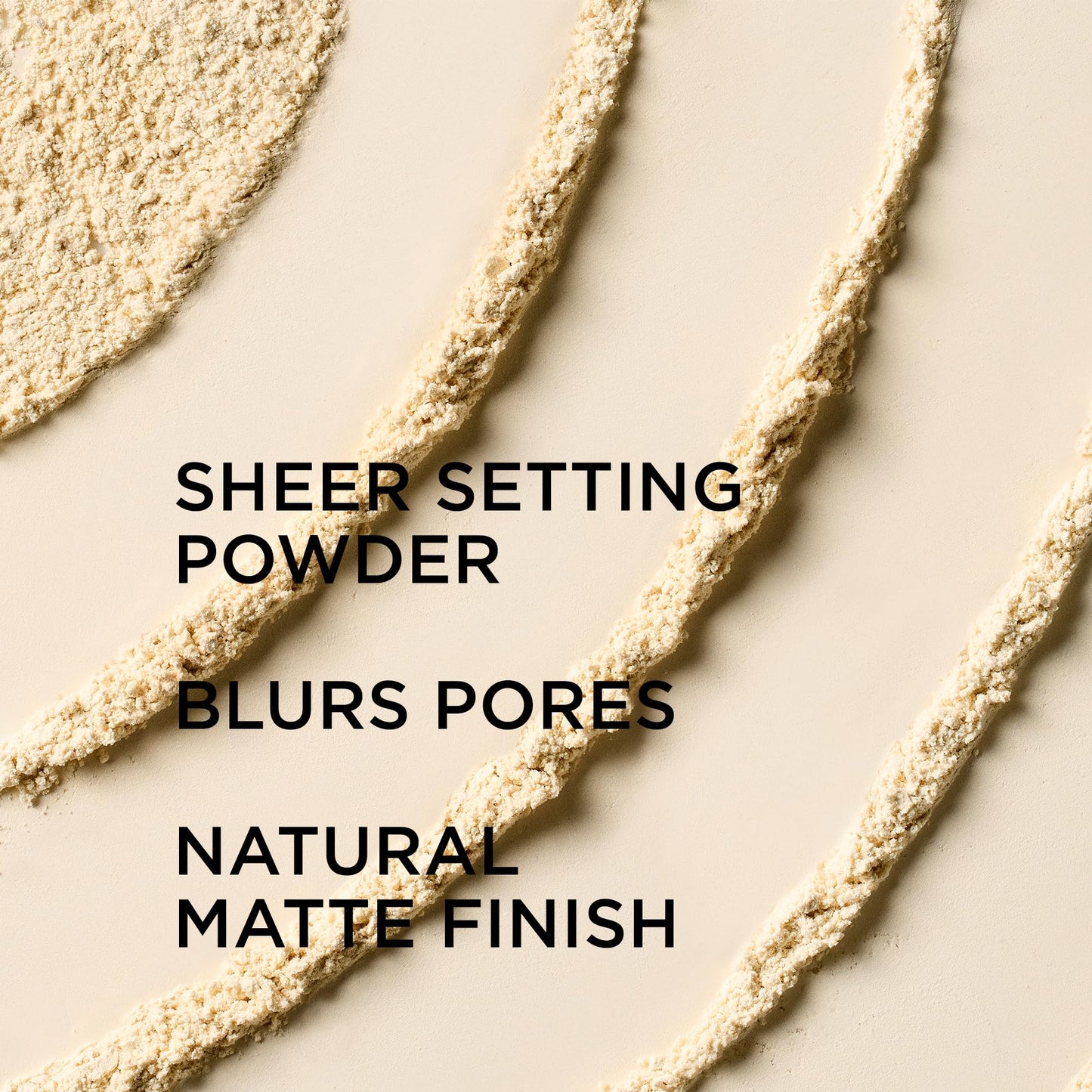 IT Cosmetics Bye Bye Pores Pressed Finishing Powder - Universal Translucent Shade - Contains Anti-Aging Peptides, Hydrolyzed Collagen & Antioxidants - 0.31 oz IT CosmeticsBuy Supplements Australia