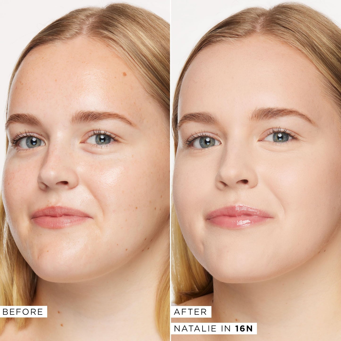tarte face tape foundation – Full-Coverage Waterproof Makeup, Hydrating & Smoothing, Natural Matte Finish for Transfer-Proof Comfortable Long-Wear Foundation, Vegan & Cruelty-Free, full size, 16N tarte buy supplements Au