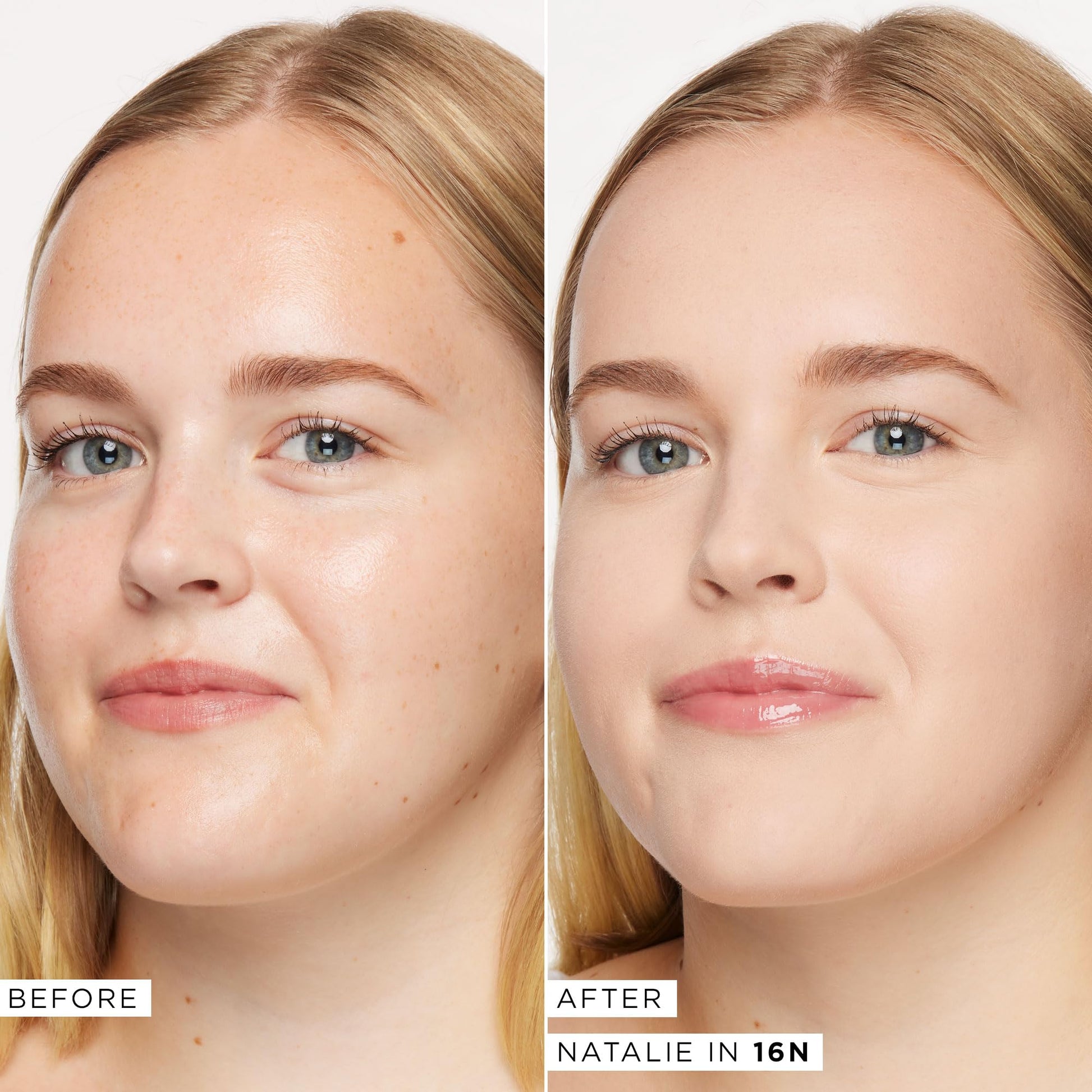 tarte face tape foundation – Full-Coverage Waterproof Makeup, Hydrating & Smoothing, Natural Matte Finish for Transfer-Proof Comfortable Long-Wear Foundation, Vegan & Cruelty-Free, full size, 16N tarte buy supplements Au