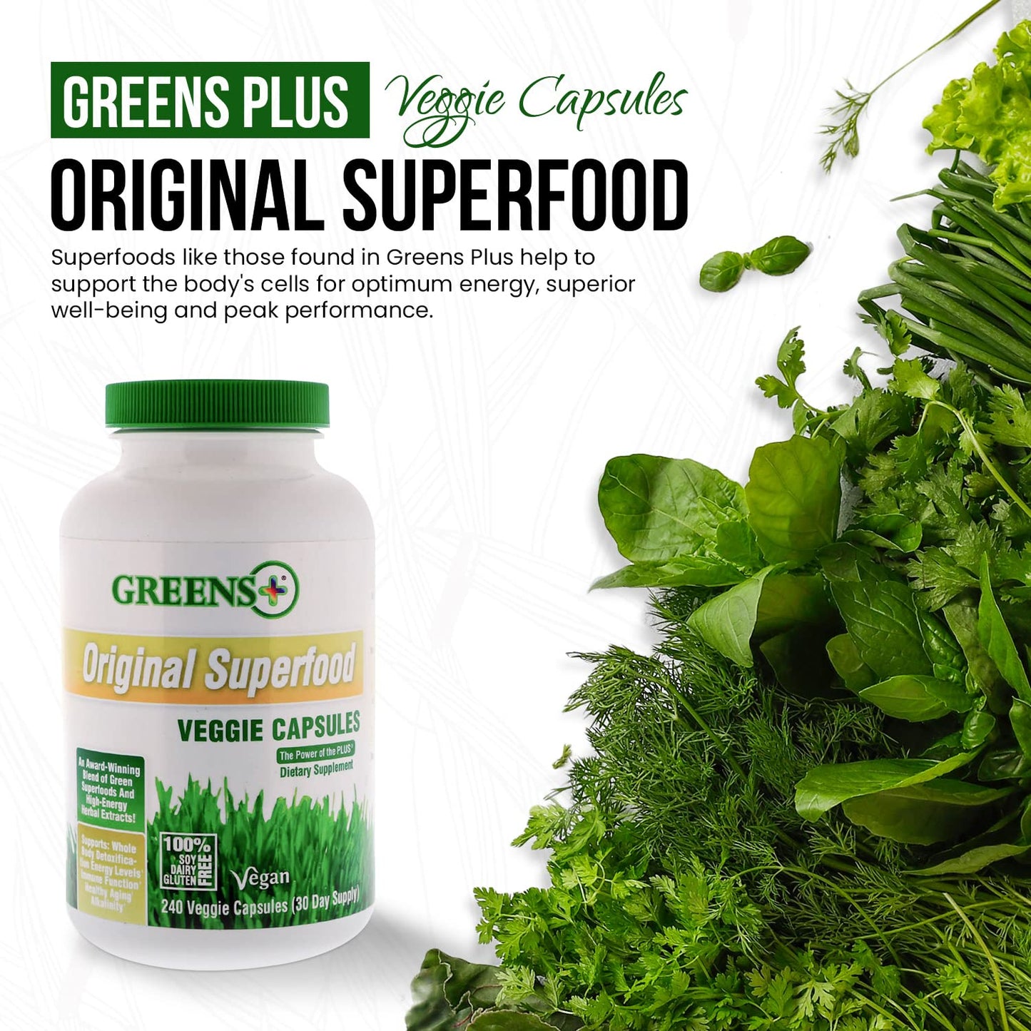 Greens+ Organic Reds Superfood Powder Organic Super Veggie Capsules Greens+ buy supplements Au