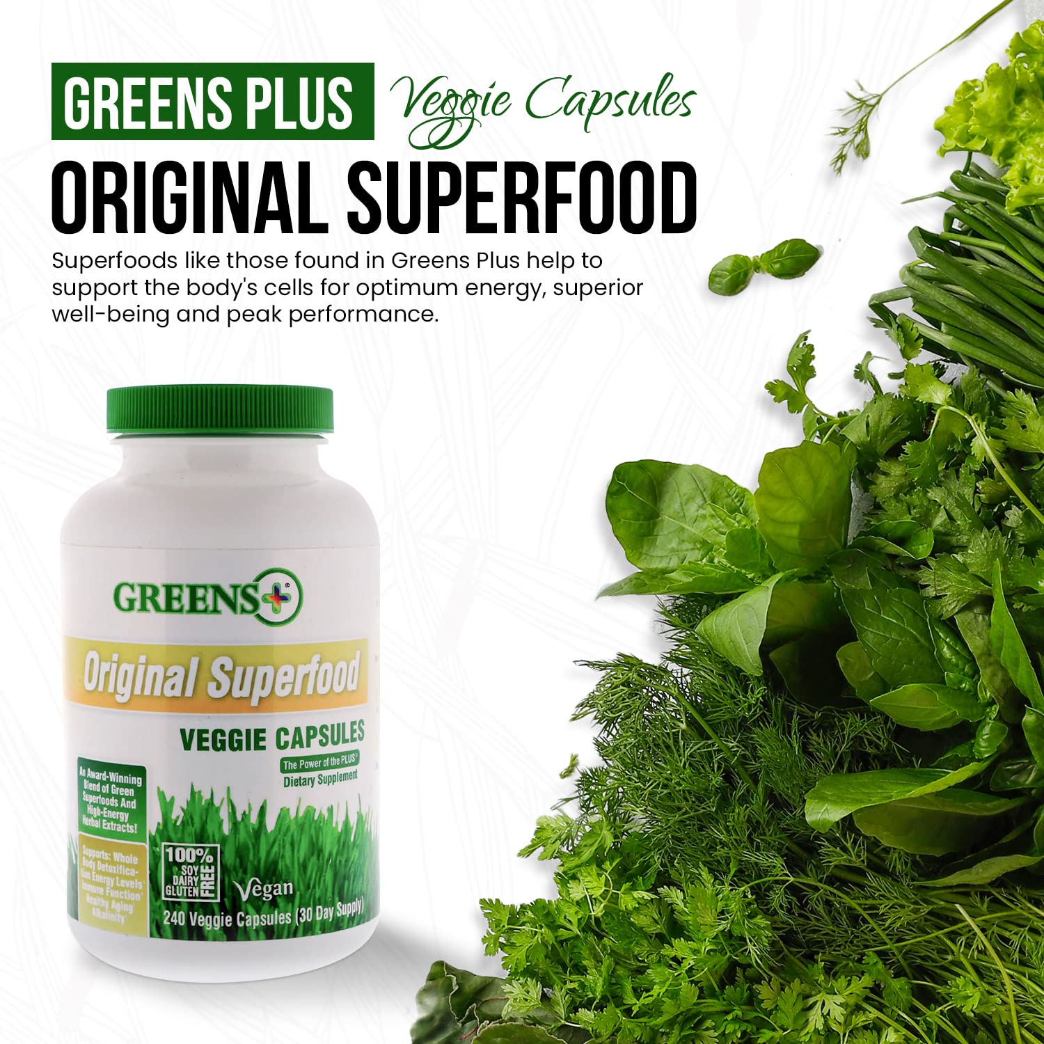 Greens+ Organic Reds Superfood Powder Organic Super Veggie Capsules Greens+ buy supplements Au